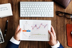 Cách chọn cổ phiếu để đầu tư chứng khoán dài hạn hiệu quả