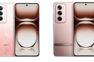Oppo trở thành nhà sản xuất smartphone có thị phần lớn nhất tại Việt Nam