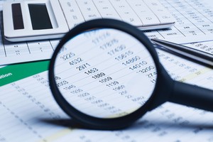 Cần làm rõ khái niệm vốn nhà nước đầu tư tại doanh nghiệp