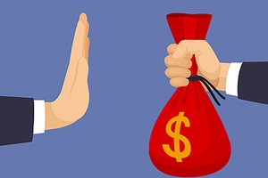 Ảnh minh hoạ. (Nguồn: Internet)