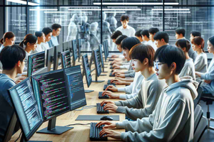 Ảnh minh họa: elblog.pl