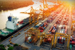 Doanh nghiệp Australia ngày càng quan tâm đến thị trường Đông Nam Á