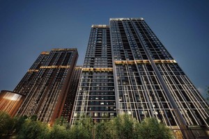 Hà Nội có thêm 9 dự án bất động sản đủ điều kiện mở bán, đa phần đều giá cao