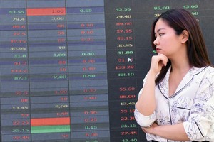 Nhà đầu tư cần đánh giá sâu sát hơn hoạt động kinh doanh của các doanh nghiệp