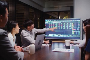 Việc nâng cao trách nhiệm của công ty chứng khoán trong hoạt động tư vấn phát hành là cần thiết, nhưng cần đảm bảo tính khả thi 