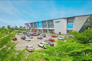 Nhà đầu tư Nhật Bản đẩy mạnh các thương vụ hợp tác chiến lược tại Việt Nam