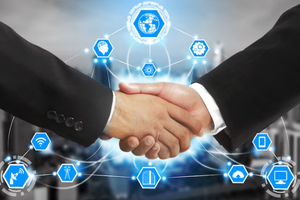 Sức bền của thị trường M&A: Nguồn tiền mặt dồi dào sẽ là động lực