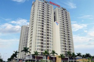 VAMC chào bán đấu giá gói nợ xấu giá khởi điểm gần 240 tỷ đồng