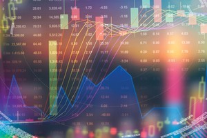 Hoạt động bù trừ thanh toán giao dịch chứng khoán theo cơ chế đối tác bù trừ trung tâm (CCP) sẽ góp phần không nhỏ vào việc nâng hạng thị trường