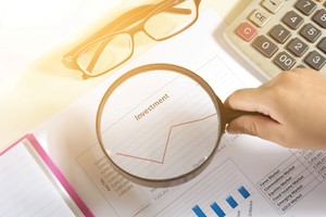 Minh bạch thông tin là nền tảng cho sự phát triển bền vững của thị trường chứng khoán