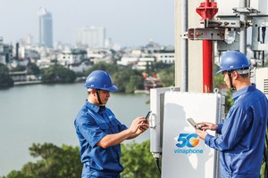 Bức tranh tài chính hợp nhất 6 tháng đầu năm 2024 của 19 tập đoàn, tổng công ty tiếp tục có những chuyển biến rõ nét 