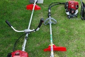 Nhiều mặt hàng kim ngạch xuất khẩu thấp cũng bị điều tra phòng vệ