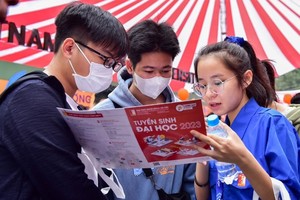 CPI quý III/2024 tăng 3,84%