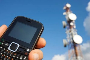 Việt Nam chính thức tắt sóng 2G Only từ 0h ngày 16/10/2024.