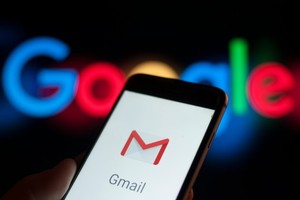 Người dùng Gmail tại Việt Nam đối mặt với chiêu trò lợi dụng AI đánh cắp tài khoản 