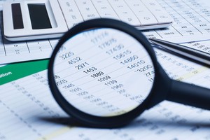 Không nên đánh đồng vốn nhà nước đầu tư vào doanh nghiệp là vốn nhà nước