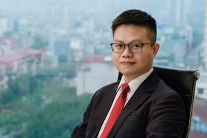 Chìa khóa để doanh nghiệp phát triển bền vững