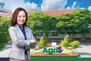 Chủ tịch HĐQT TTC AgriS: Nâng tầm quản trị doanh nghiệp