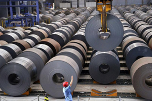 "Nóng" phòng vệ thương mại với hàng xuất khẩu sang 3 khu vực thị trường 