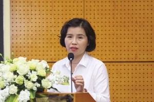 ESG và sự tích hợp vào chiến lược kinh doanh