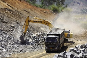 Để thúc đẩy giải ngân vốn đầu tư công năm 2024, hàng loạt giải pháp đã được Bộ Kế hoạch và Đầu tư nhấn mạnh 