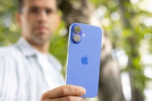 Ảnh minh hoạ: Phonearena