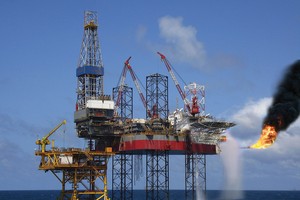 Giá dầu Brent bình quân từ đầu năm 2024 đến nay là 80 USD/thùng, hiện dao động quanh mức 73 USD/thùng