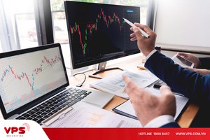 Gạn đục khơi trong tìm cổ tím