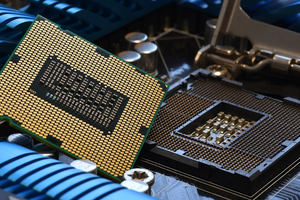 Ảnh minh họa: CGTN