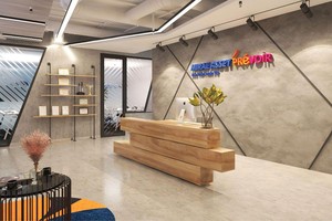 MAP Life: Liên tục đổi mới, đáp ứng tối ưu nhu cầu khách hàng