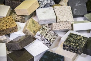 Từ 1/1/2025, 13 mã hàng tăng thuế xuất khẩu từ 15% lên 20%.