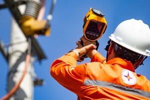 Ảnh minh hoạ. (Nguồn: Internet)