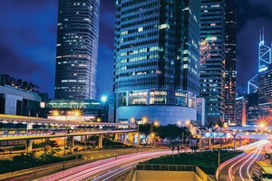 Trong tháng cuối năm 2024, Công ty cổ phần Đầu tư Nam Long đã phát hành thành công lô trái phiếu 1.000 tỷ đồng