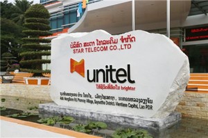 Lào là địa bàn nhận được nhiều đầu tư nhất của các doanh nghiệp Việt Nam