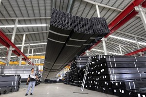 Mỹ khởi xướng 11 vụ việc phòng vệ thương mại với hàng Việt năm 2024 