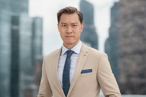 Gọi vốn trái phiếu chính phủ kỷ lục và nhiệm vụ của ngành ngân hàng