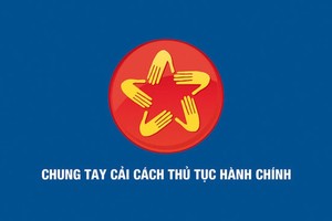 Ban hành Kế hoạch cải cách thủ tục hành chính trọng tâm năm 2025 