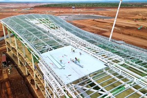 Theo Quyết định, Bộ trưởng Bộ Kế hoạch và Đầu tư làm Chủ tịch Hội đồng.