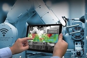 Đối phó với rủi ro trong xuất khẩu sang Mỹ 