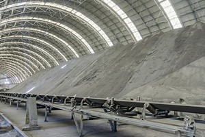 Ảnh minh hoạ. (Nguồn: Internet) 