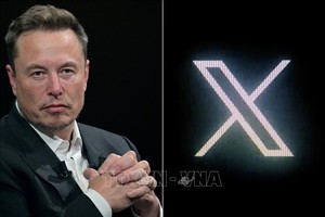 Tỷ phú Elon Musk có thể sắp làm được điều không tưởng với mạng xã hội X