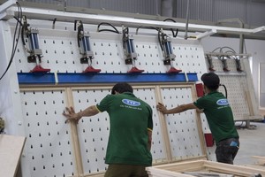 Đến thời điểm 31/12/2024, cả nước có khoảng 940.078 doanh nghiệp đang hoạt động