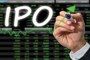 Thị trường IPO châu Âu dự kiến sẽ có thêm nhiều thương vụ trong quý II/2025