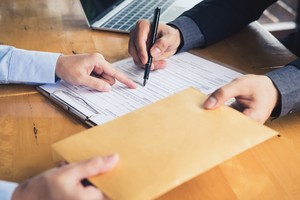 Gian lận bảo hiểm ngày càng tinh vi