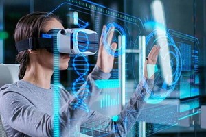 Nhận diện "mỏ vàng" và tối đa hóa lợi nhuận từ 5G-Advanced 