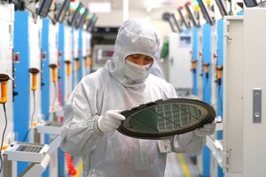 Sửa Luật Hóa chất: Giảm 9 nhóm thủ tục hành chính, doanh nghiệp thấy có thể giảm thêm 