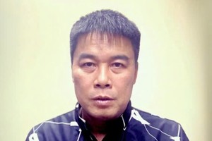 Khối tài sản “khổng lồ” thu giữ trong vụ án của Tập đoàn Phúc Sơn 