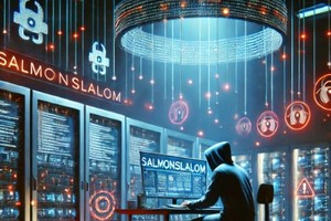 Chiến dịch này là lời cảnh báo cho các tổ chức công nghiệp về khả năng bị tấn công từ xa vào hệ thống công nghệ vận hành (OT), gây nguy cơ mất dữ liệu bí mật, gián đoạn hoạt động hoặc thao túng thiết bị.