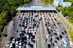 Chính sách thuế đủ hấp dẫn giúp thay đổi hành vi tiêu dùng sang các sản phẩm ít phát thải và giảm ô nhiễm môi trường.