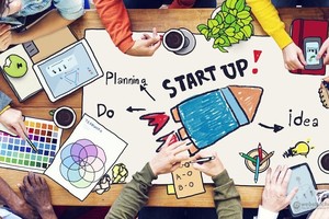 Bài học từ sự thất bại của start-up Vua Cua 